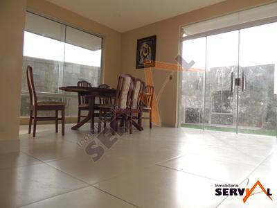 casa-en-venta-de-3-isaac-attie