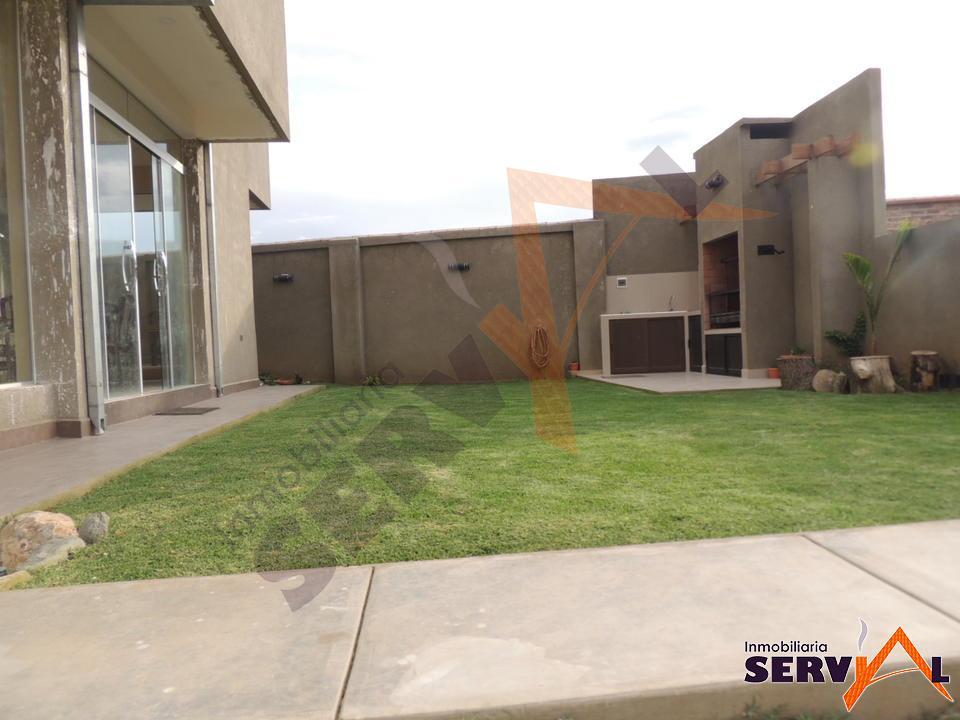 2-thumbnail-casa-en-venta-de-3-isaac-attie