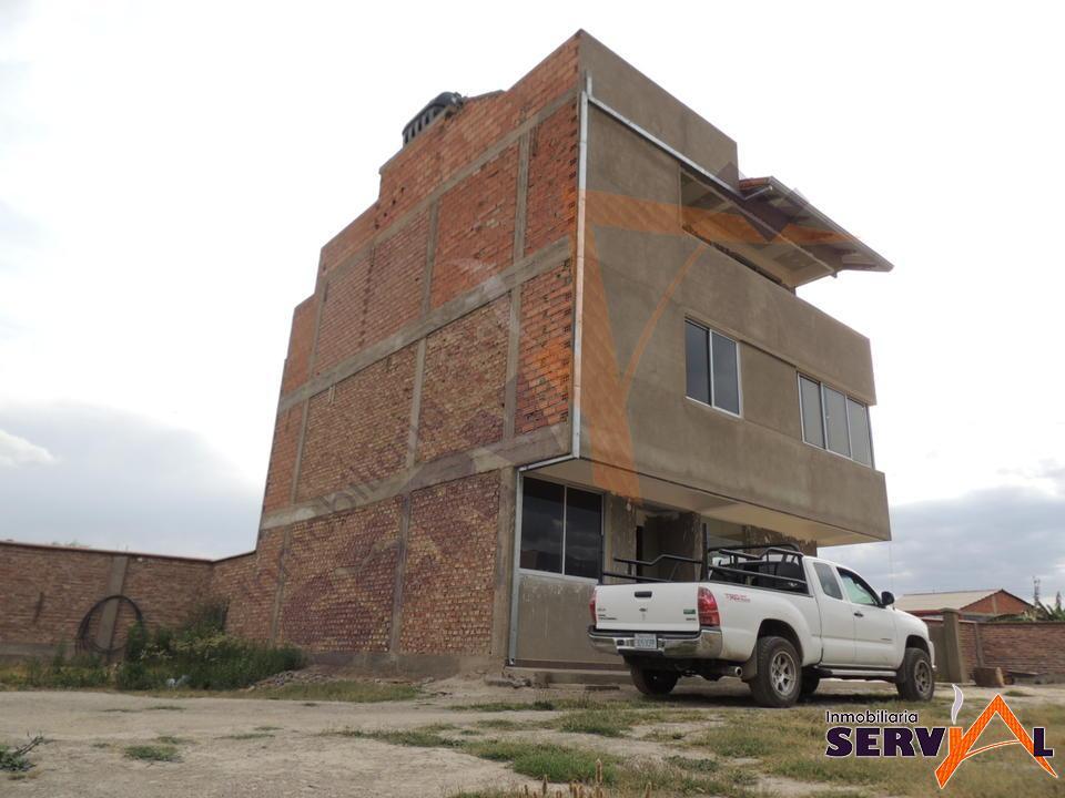 9-thumbnail-casa-en-venta-de-3-isaac-attie