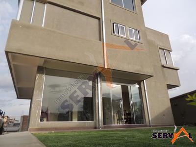 casa-en-venta-de-3-isaac-attie
