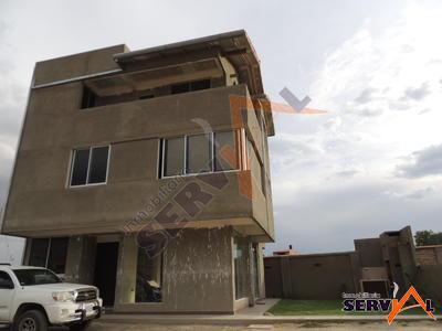 casa-en-venta-de-3-isaac-attie