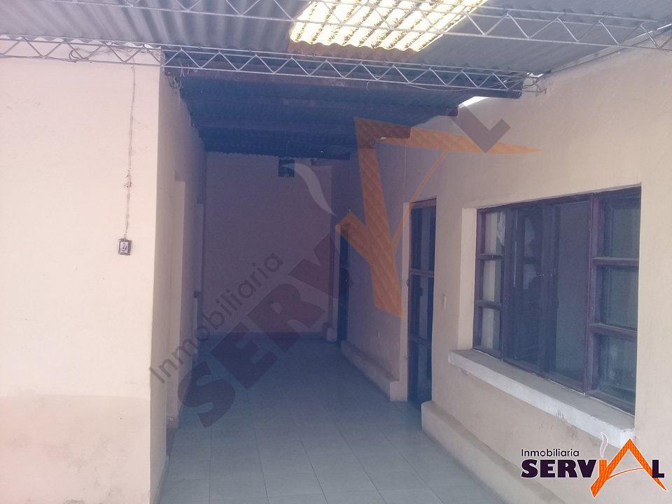3-thumbnail-departamento-en-anticretico-inmediaciones-parque-mariscal