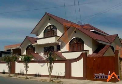 hermosa-amplia-casa-de-tres-tadeo-haenke-avbeijing