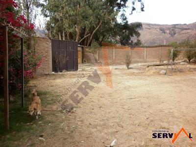 vendo-hermoso-lote-inmediaciones-terminal-de-buses-sacaba