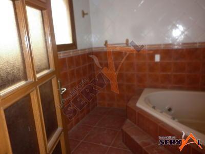 vendo-hermosa-casa-inmediaciones-terminal-de-buses-sacaba