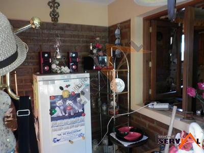 vendo-hermosa-casa-inmediaciones-terminal-de-buses-sacaba
