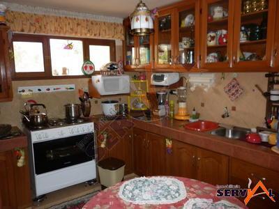 vendo-hermosa-casa-inmediaciones-terminal-de-buses-sacaba