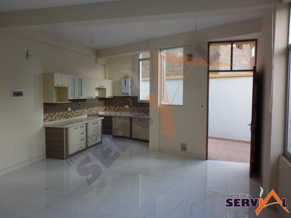 11-thumbnail-vendo-hermoso-edificio-a-estrenar-con-5-departamentos