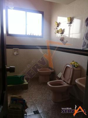 amplio-departamento-en-venta-sobre-ladislao-cabrera