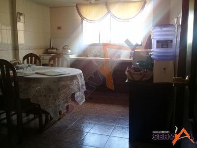 amplio-departamento-en-venta-sobre-ladislao-cabrera