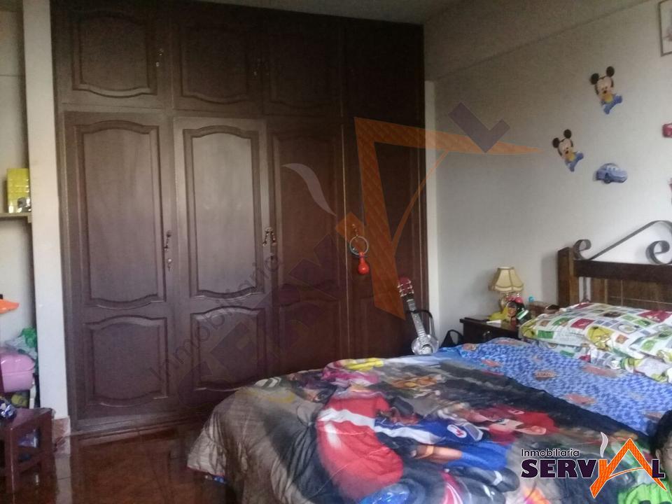 3-thumbnail-amplio-departamento-en-venta-sobre-ladislao-cabrera