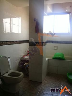 amplio-departamento-en-venta-sobre-ladislao-cabrera