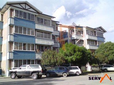 hermoso-departamento-amoblado-en-condominio-inmediaciones-km4-circunvalacion