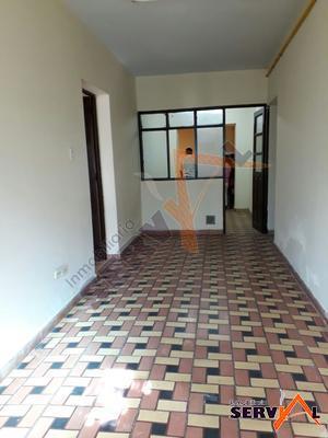 casa-semi-independiente-en-alquiler-tadeo-haenke