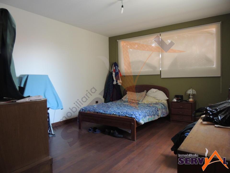 9-thumbnail-en-venta-casa-de-dos-catolica