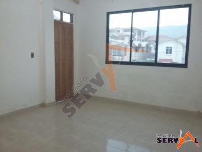 casa-de-2-plantas-independiente-km-7