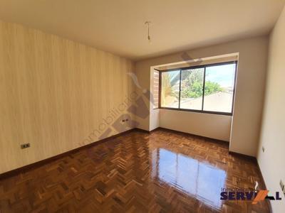 hermosa-casa-de-3-pisos-don-bosco