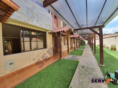 hermosa-casa-de-3-pisos-don-bosco