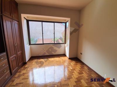 hermosa-casa-de-3-pisos-don-bosco