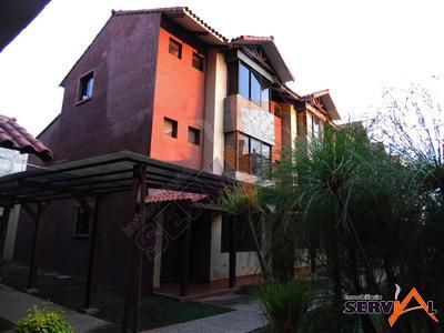 hermosa-casa-de-3-pisos-don-bosco