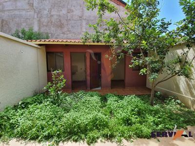 hermosa-casa-de-3-pisos-don-bosco