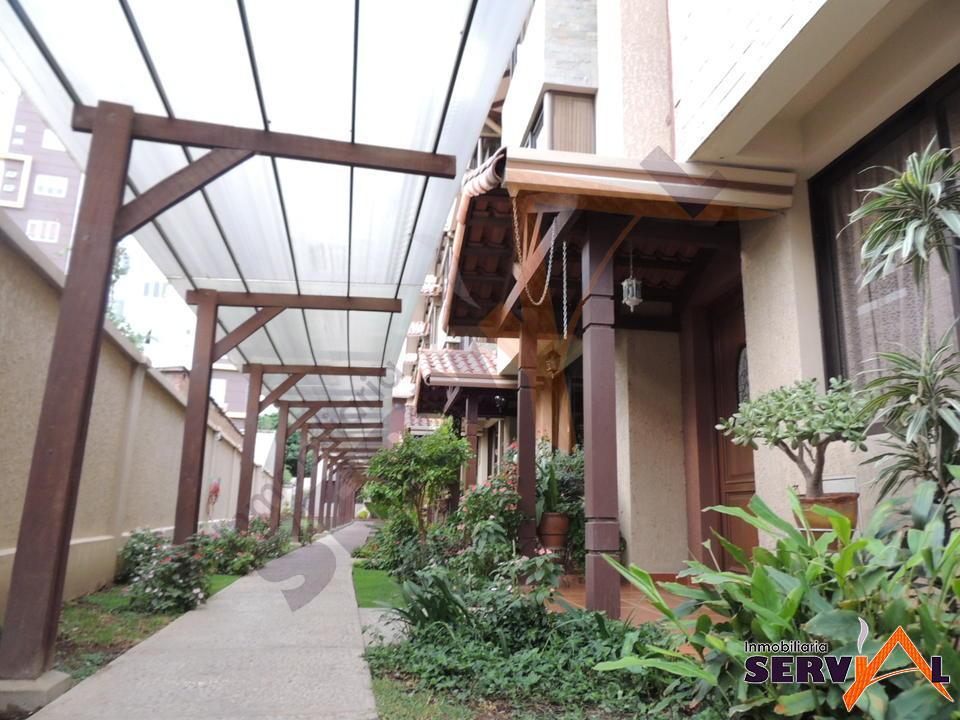 6-thumbnail-hermosa-casa-de-3-pisos-don-bosco