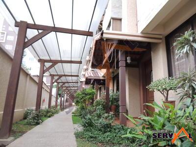 hermosa-casa-de-3-pisos-don-bosco