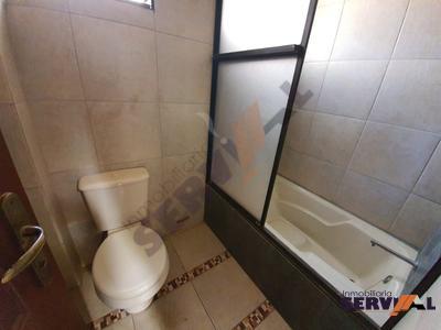 hermosa-casa-de-3-pisos-don-bosco