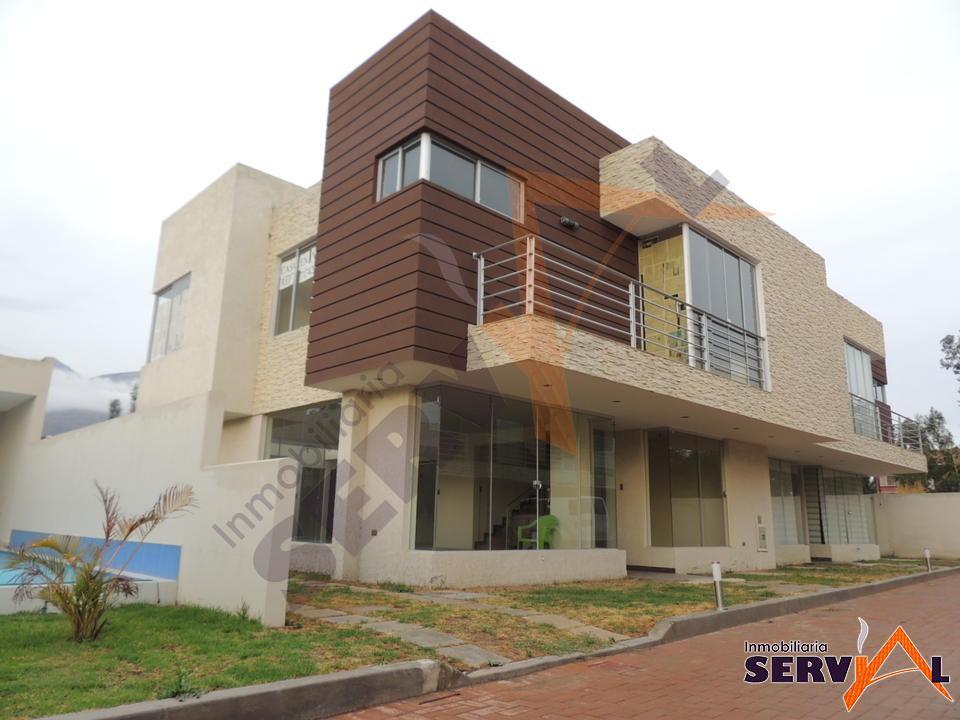 1-thumbnail-hermosa-casa-en-pequeno-condominio-attie