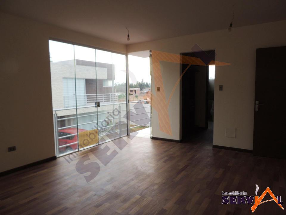 4-thumbnail-hermosa-casa-en-pequeno-condominio-attie