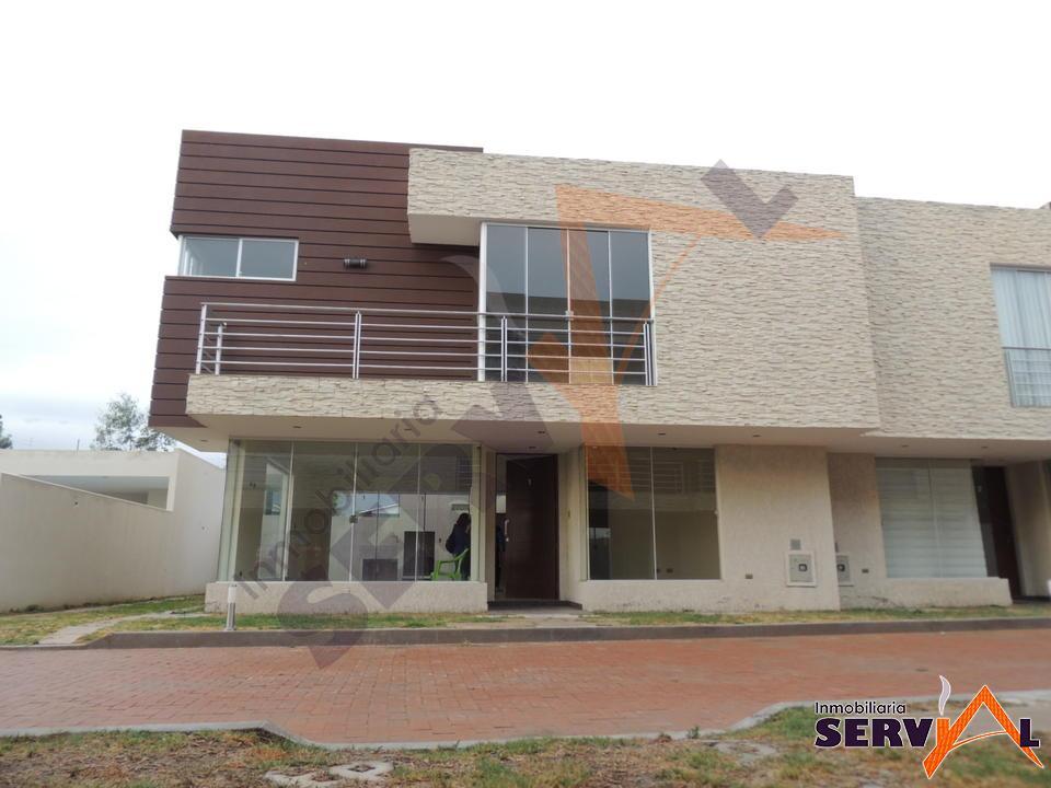 8-thumbnail-hermosa-casa-en-pequeno-condominio-attie