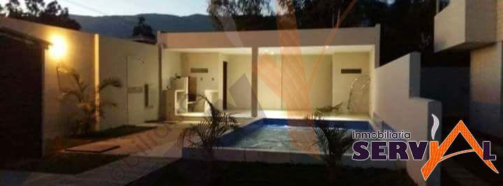 7-thumbnail-hermosa-casa-en-pequeno-condominio-attie