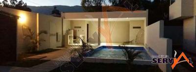 hermosa-casa-en-pequeno-condominio-attie