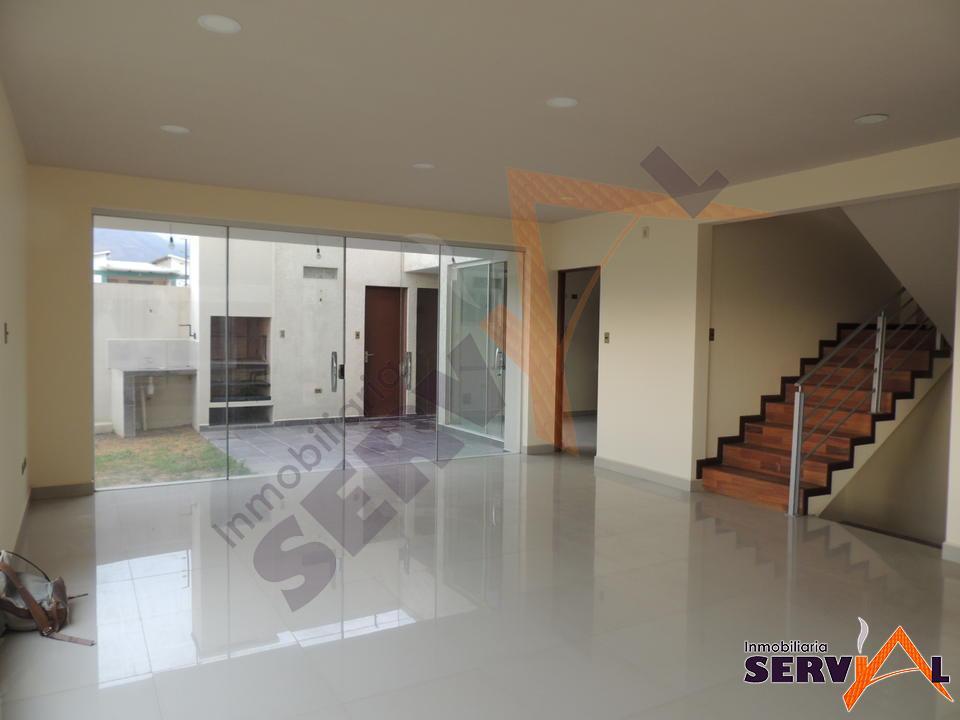2-thumbnail-hermosa-casa-en-pequeno-condominio-attie