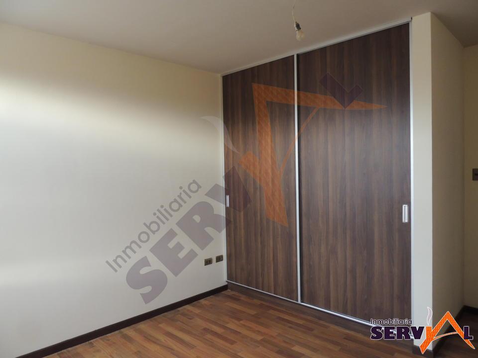 3-thumbnail-hermosa-casa-en-pequeno-condominio-attie