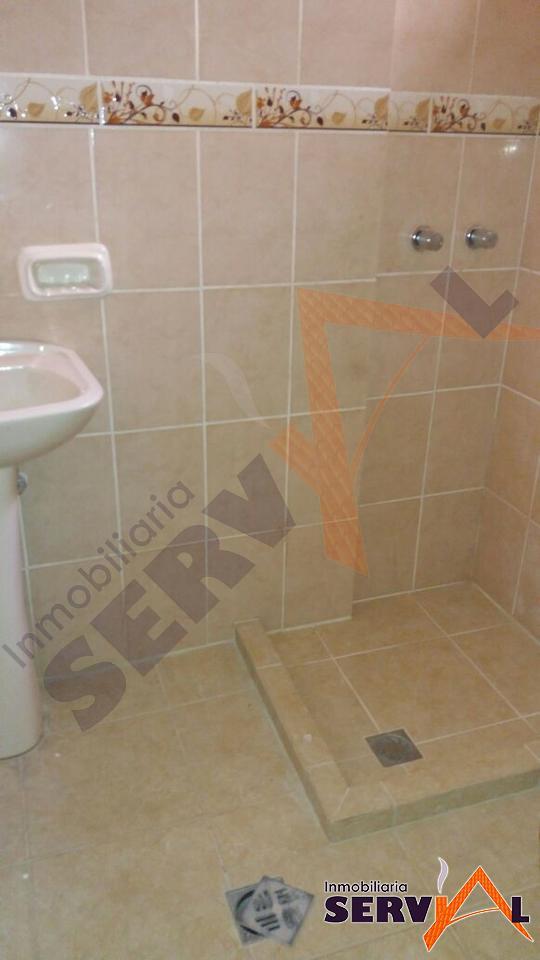 6-thumbnail-departamento-en-anticretico-inmediaciones-av-segunda-circunvalacion-vaticano