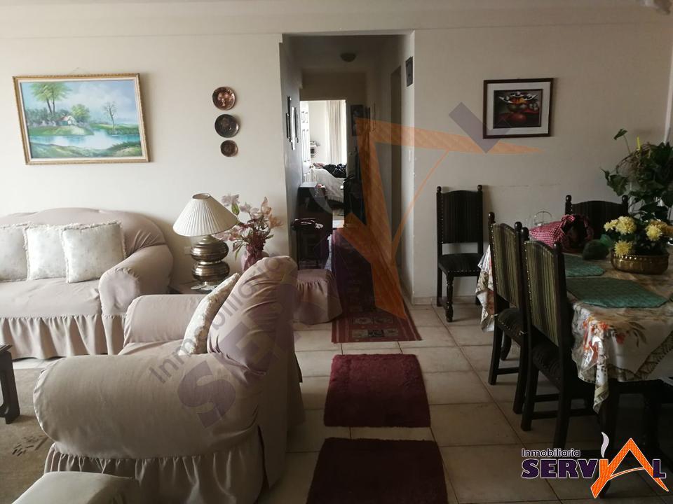 3-thumbnail-amplio-departamento-en-venta-zona-ecologica