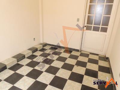 garzonier-duplex-en-alquiler-zona-atahuallpa