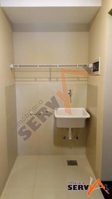 departamento-a-estrenar-en-alquiler-inmediaciones-universidad-catolica