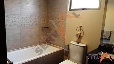 departamento-a-estrenar-en-alquiler-inmediaciones-universidad-catolica