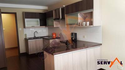 departamento-a-estrenar-en-alquiler-inmediaciones-universidad-catolica