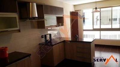 departamento-a-estrenar-en-alquiler-inmediaciones-universidad-catolica