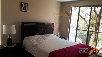 departamento-a-estrenar-en-alquiler-inmediaciones-universidad-catolica