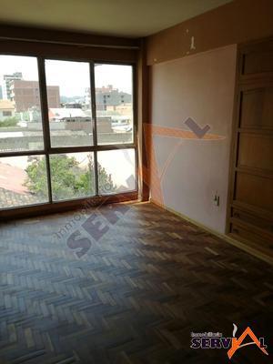 departamento-en-alquiler-zona-seminario-haenke