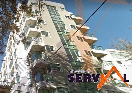 1-thumbnail-departamento-amoblado-en-alquiler-inmediaciones-plaza-colon
