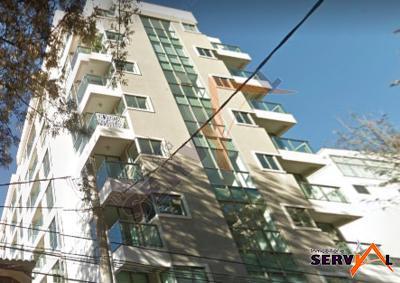 departamento-amoblado-en-alquiler-inmediaciones-plaza-colon