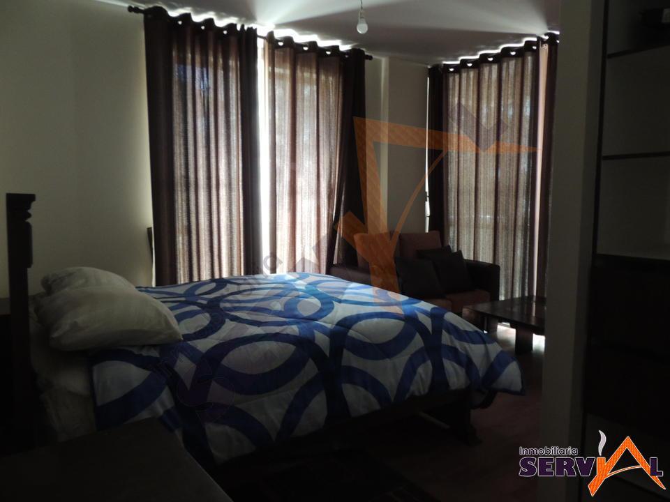 5-thumbnail-departamento-amoblado-en-alquiler-inmediaciones-plaza-colon