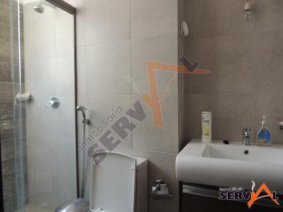 departamento-amoblado-en-alquiler-inmediaciones-plaza-colon