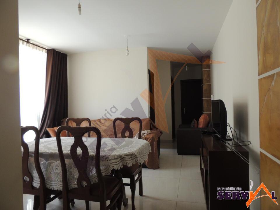 2-thumbnail-departamento-amoblado-en-alquiler-inmediaciones-plaza-colon