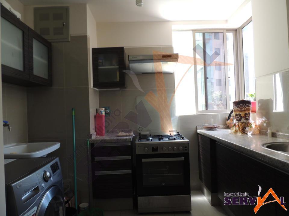3-thumbnail-departamento-amoblado-en-alquiler-inmediaciones-plaza-colon